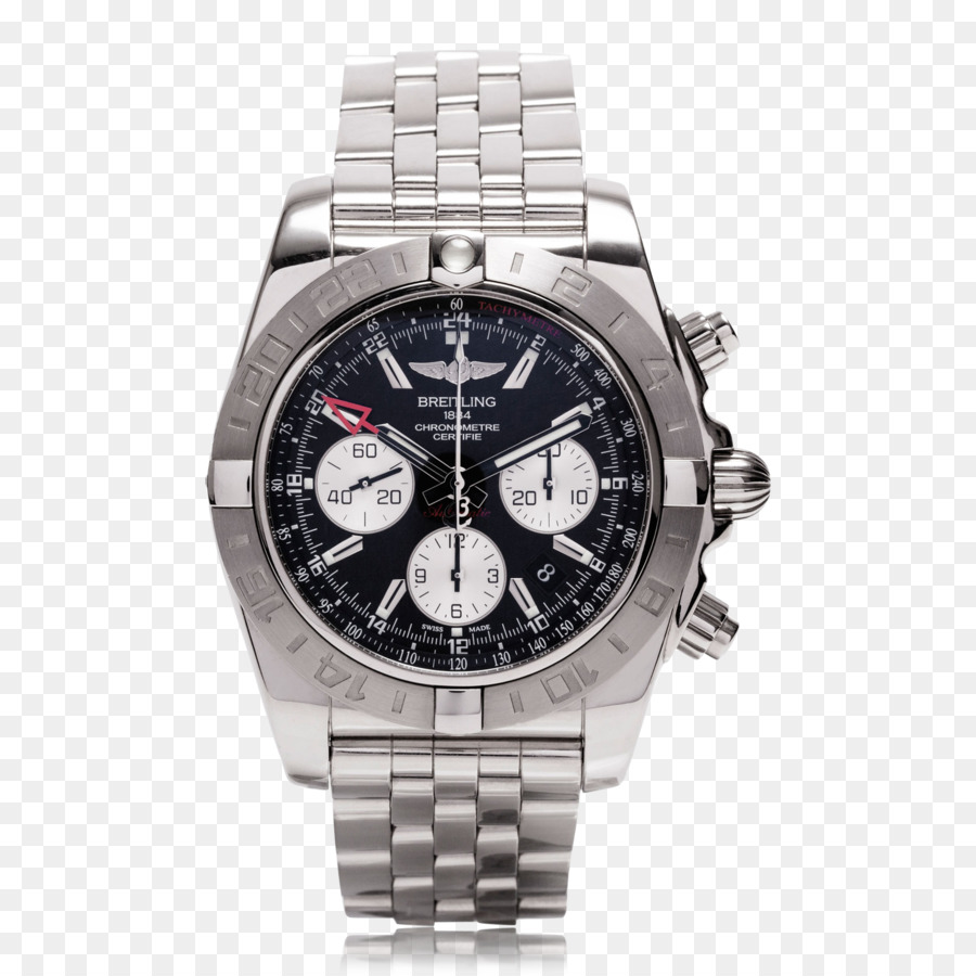 Watch，Breitling Sa PNG