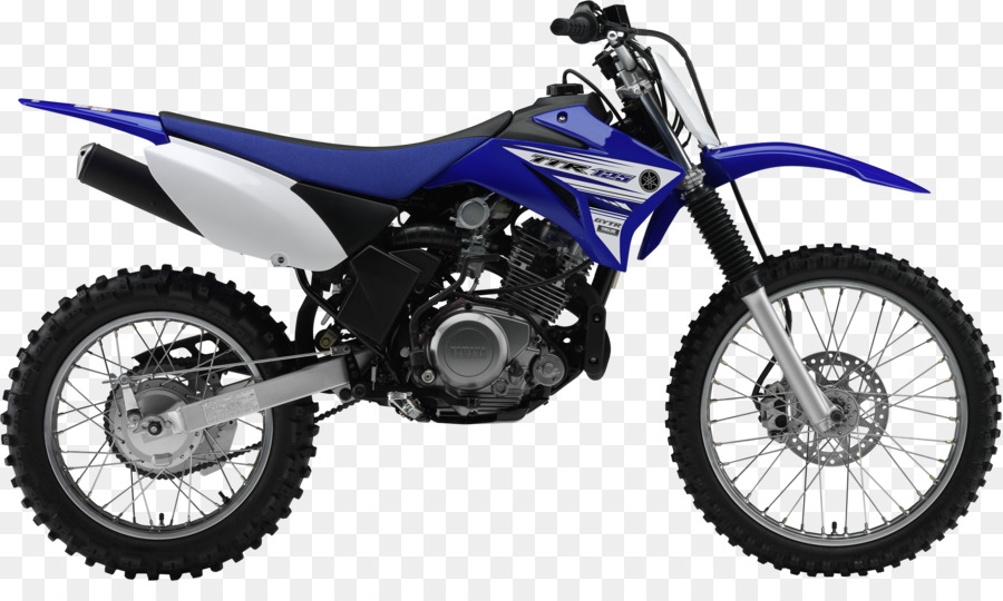 Yamaha Wr250f，Yamaha Wr450f PNG