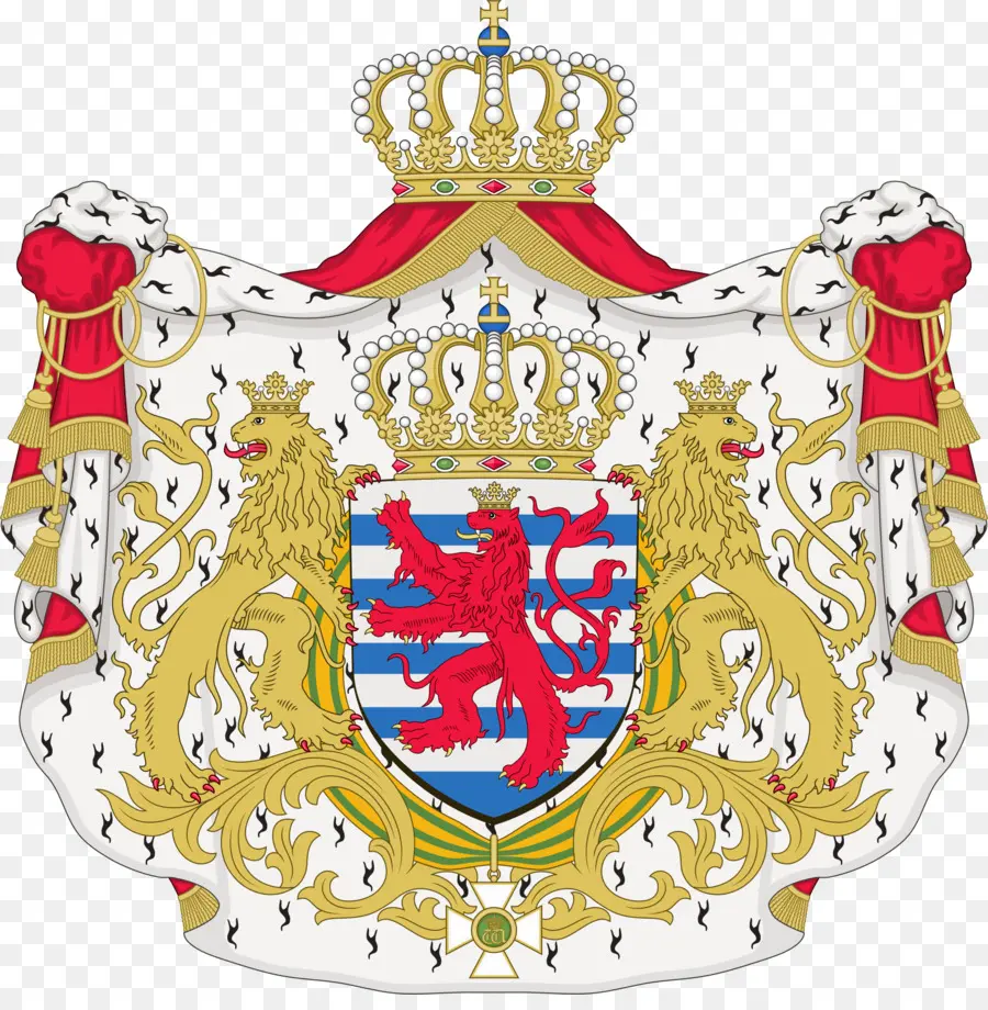 Escudo De Armas，Heráldica PNG