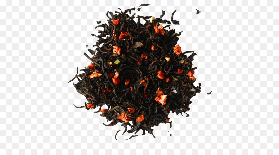 Té Earl Grey，Té Assam PNG