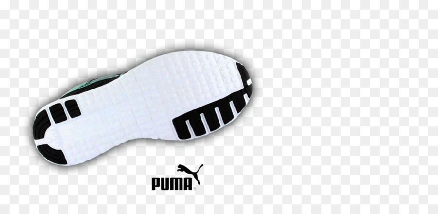 Zapato，Zapatillas De Deporte PNG