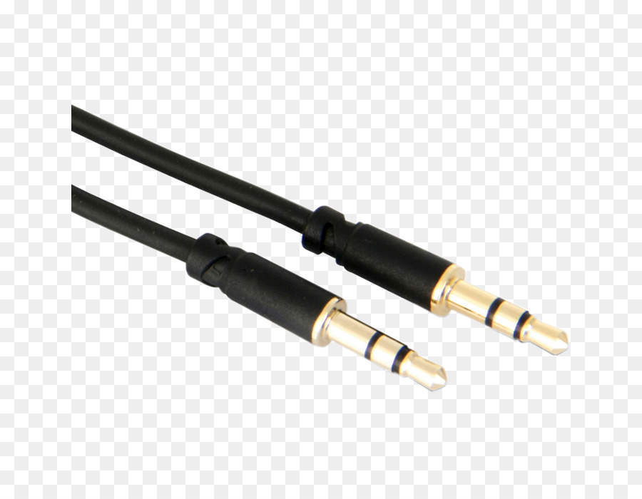 Cables Coaxiales，Cables PNG