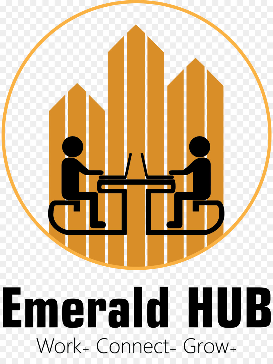 Esmeralda Hub，Negocio PNG