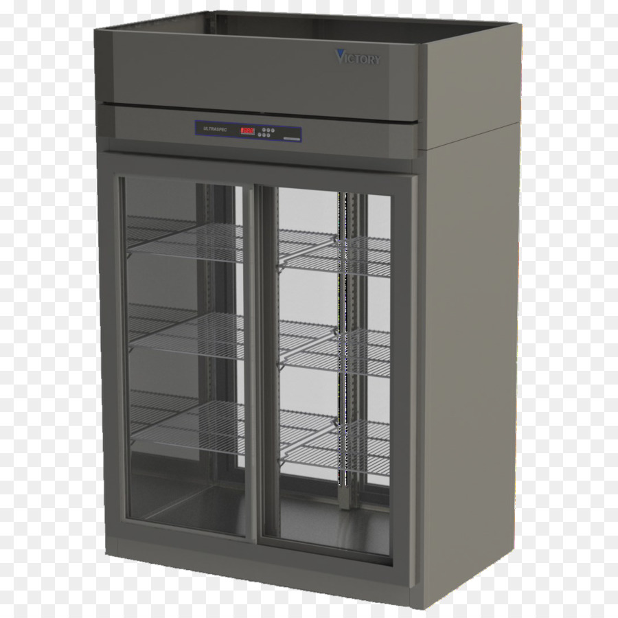 Refrigerador，Electrodomésticos PNG