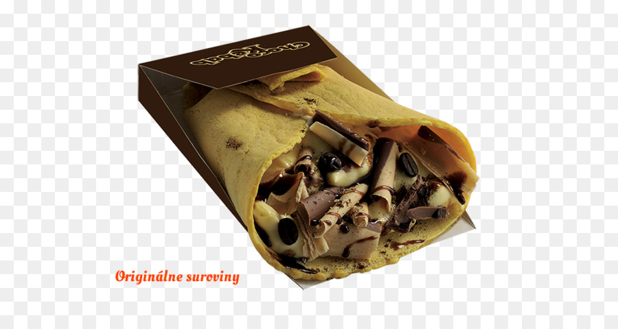 Kebab，Shawarma PNG