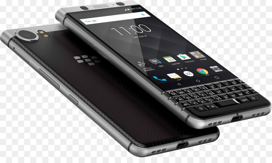 Blackberry，Teléfono PNG