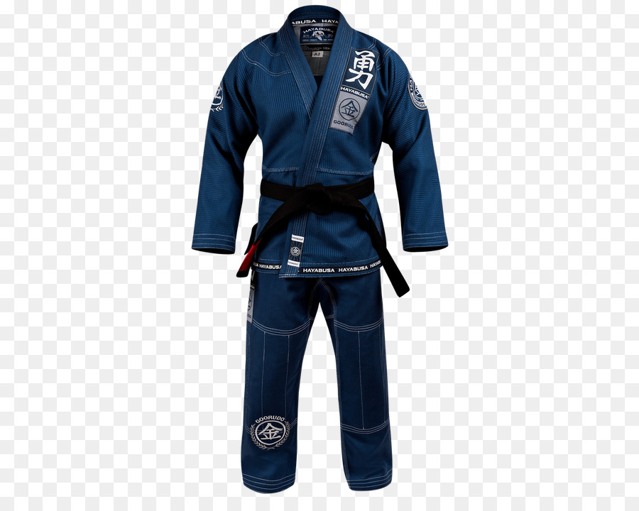 Brazilian Jiujitsu Gi，Brazilian Jiujitsu PNG