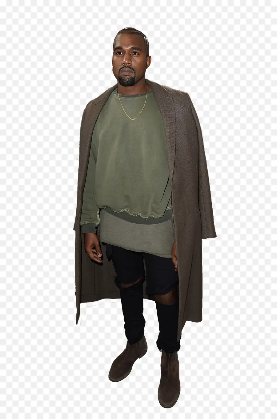 Kanye West，Iconos De Equipo PNG