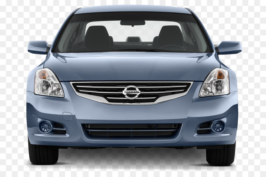 2012 Nissan Altima，Nissan Altima 2013 PNG