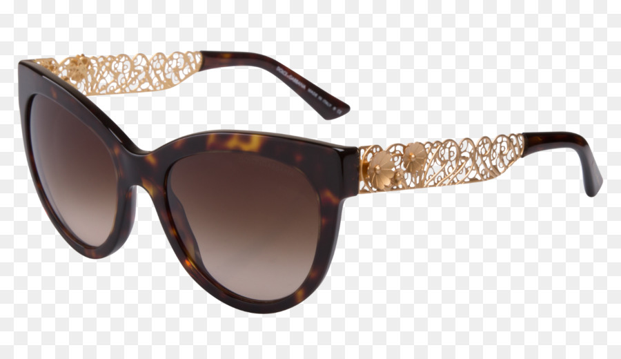 Gafas De Sol，Gafas PNG