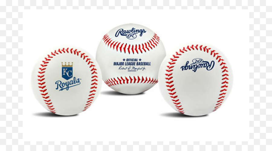 Mlb，Toronto Blue Jays PNG