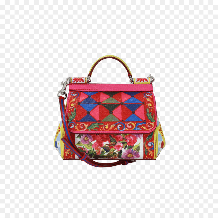 Bolso De Mano，Bolsa PNG