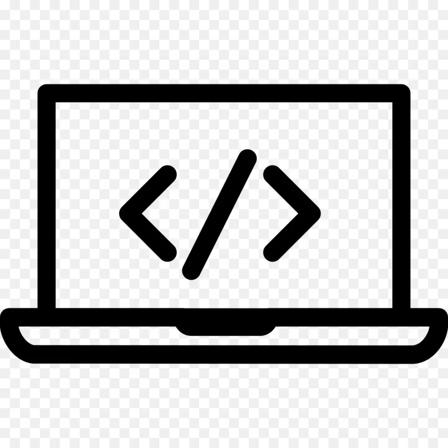 Iconos De Equipo，Programador PNG