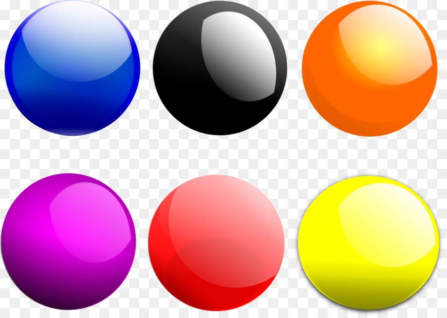 Huevos Coloridos，Decorado PNG