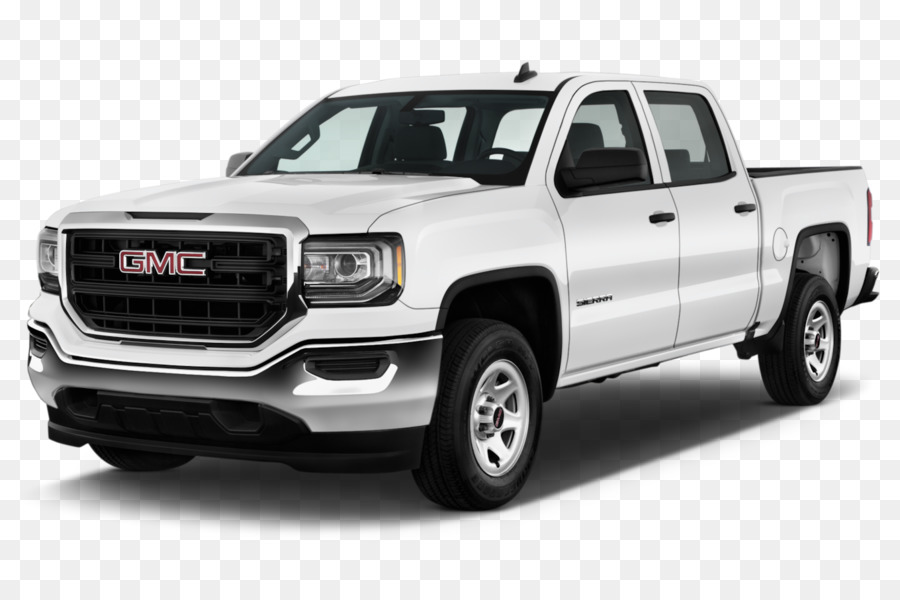 Toyota，2018 Toyota Tacoma Limited Double Cab PNG