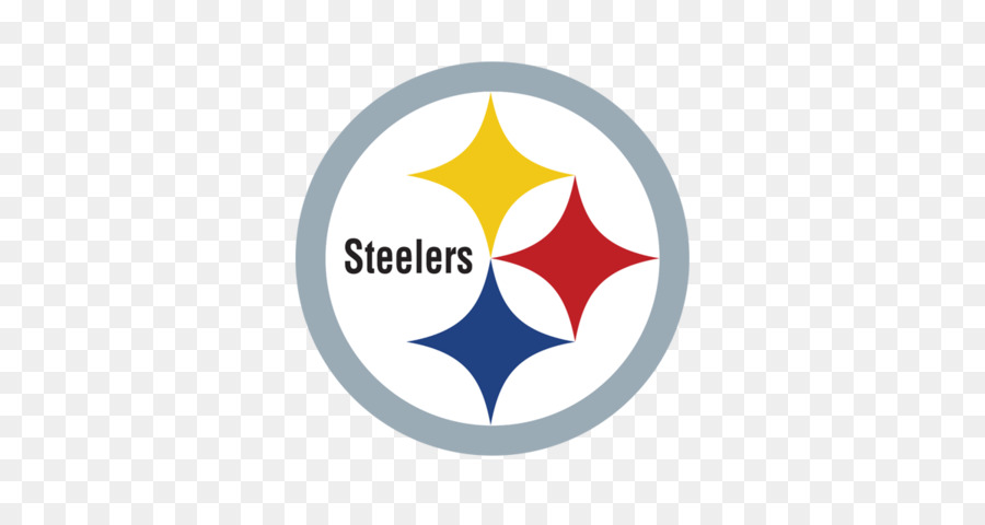 Pittsburgh Steelers，2016 Pittsburgh Steelers Temporada PNG