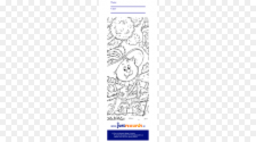 Royaltyfree，Papel PNG