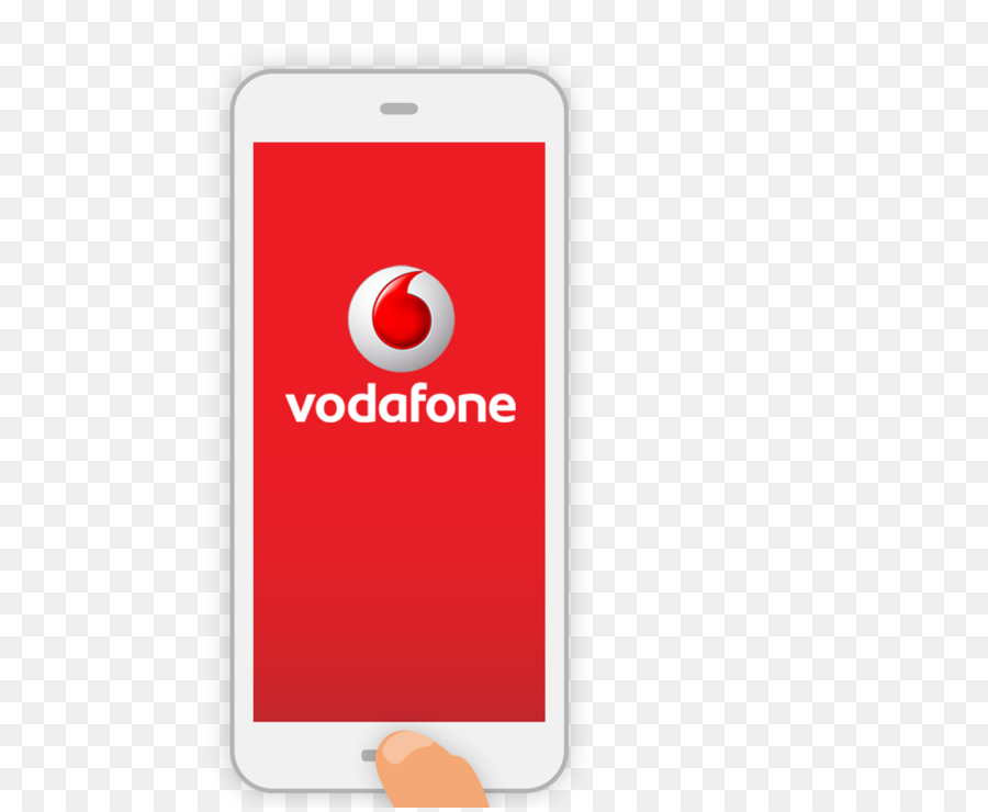 Vodafone，Teléfono PNG