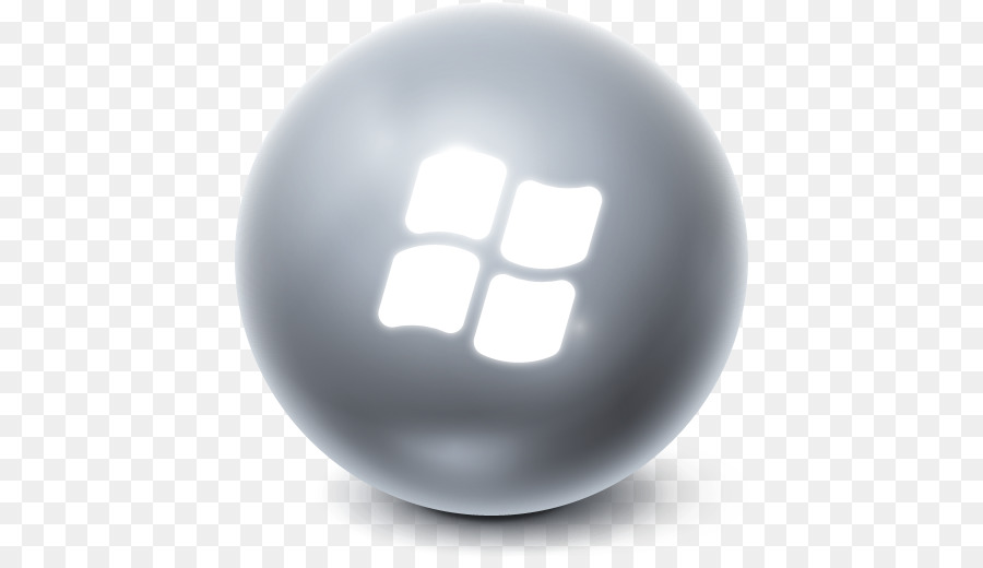 Iconos De Equipo，Bola PNG