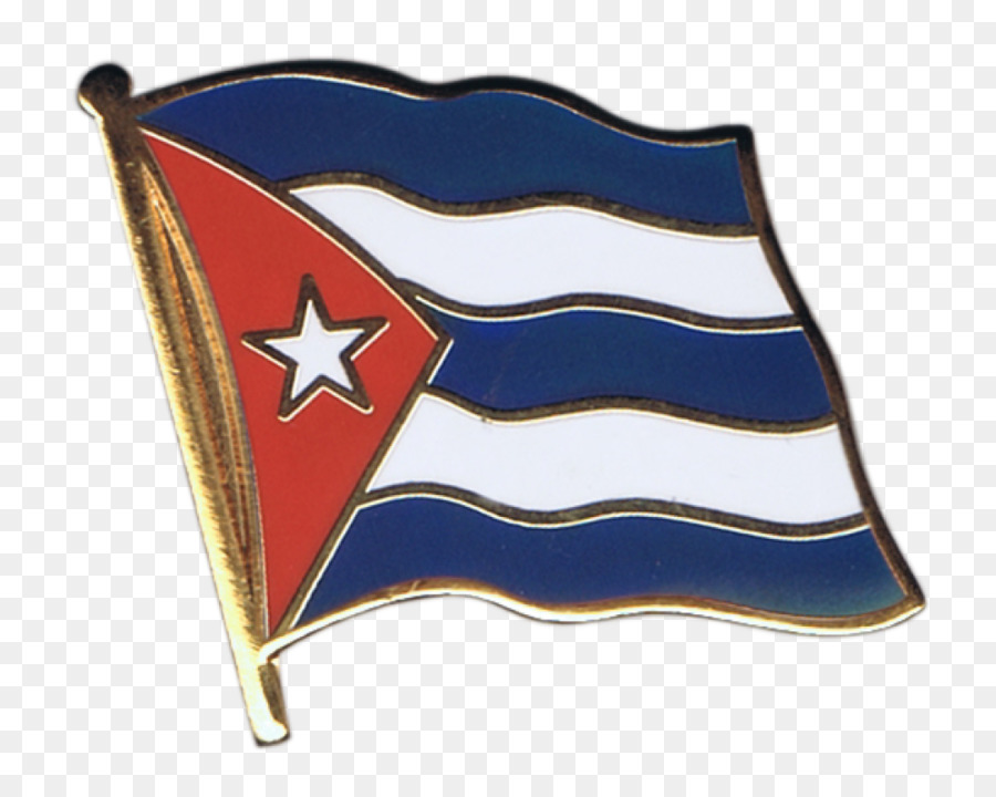 Bandera De Grecia，Bandera PNG