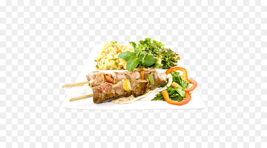 Kebabs，Brochetas PNG