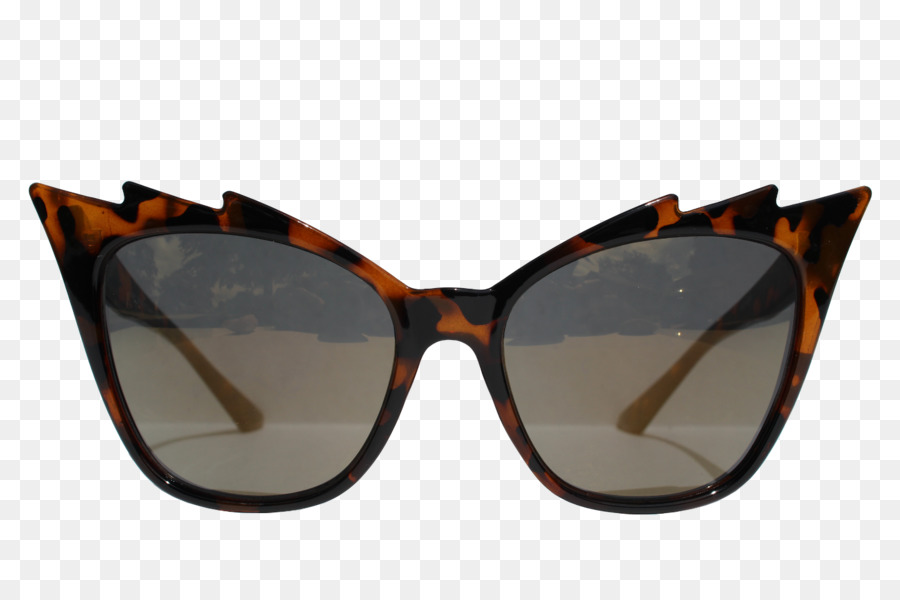 Gafas De Sol，Gafas PNG