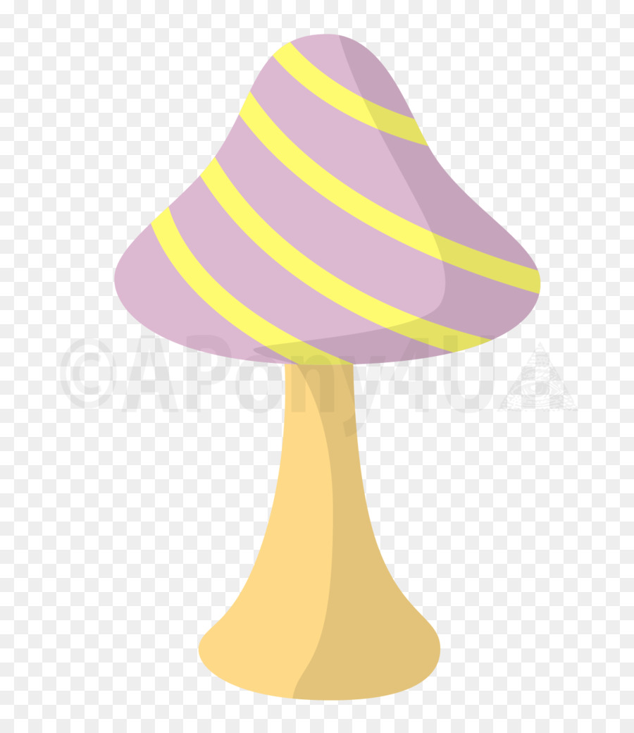 Sombrero，Sombrero De Fiesta PNG