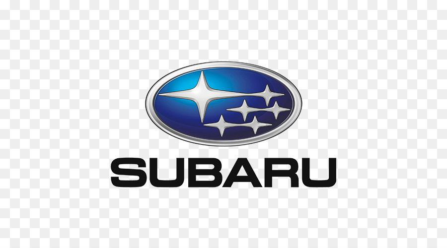 Subaru，Coche PNG