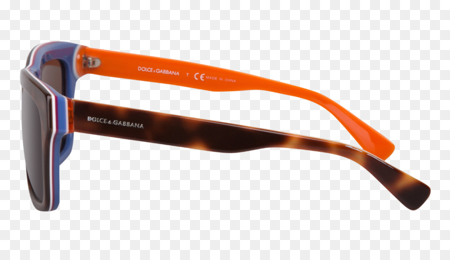 Gafas De Sol，Gafas PNG