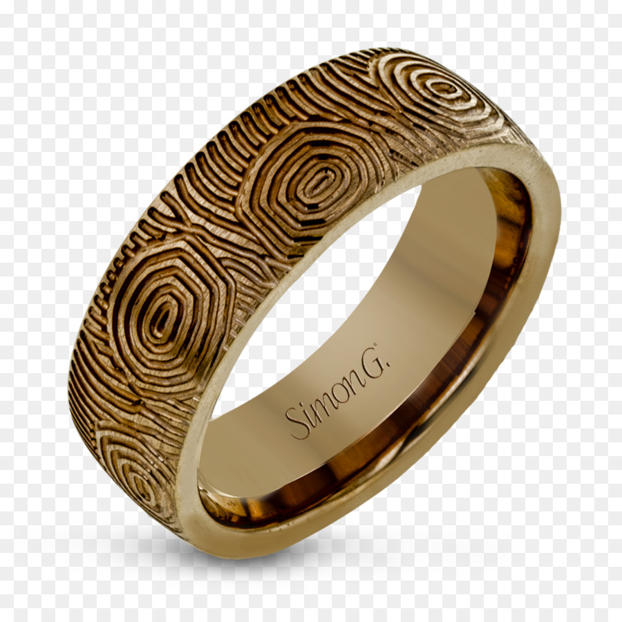 Anillo De Bodas，Anillo PNG