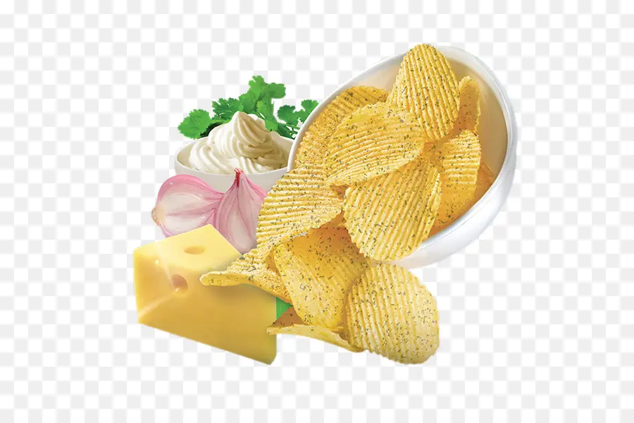 Papas Fritas，Bocadillo PNG