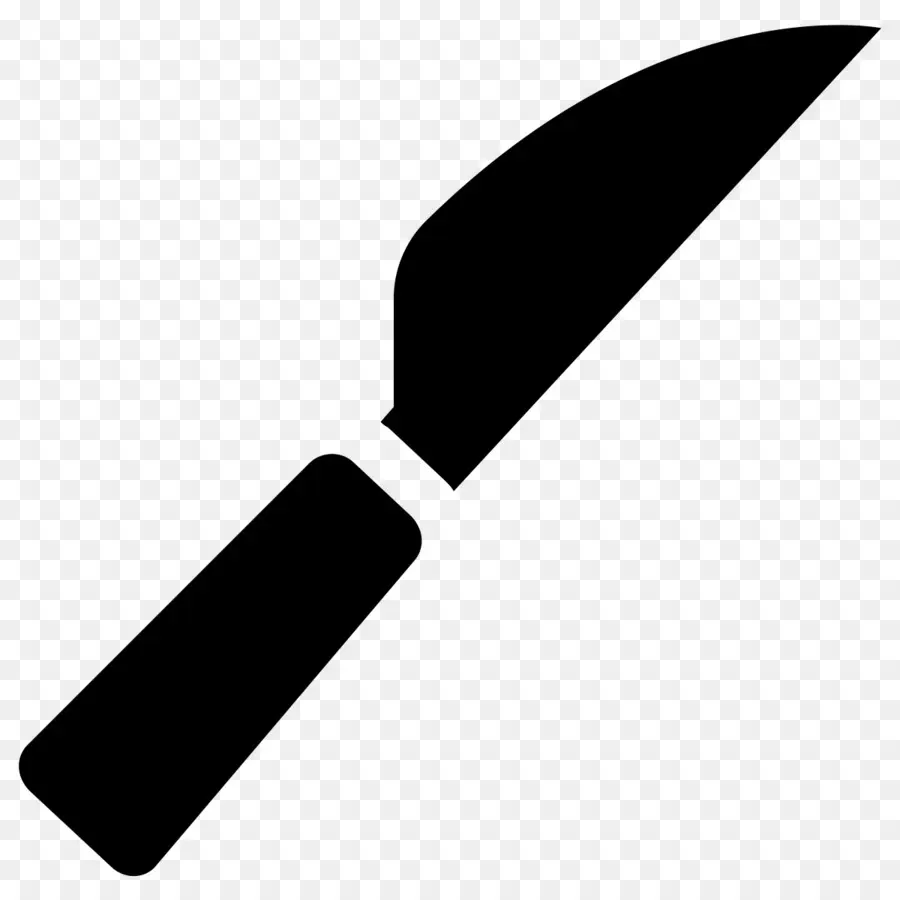 Cuchillo，Afilado PNG