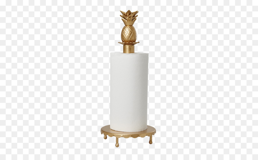 Soporte Para Toallas De Papel，Cocina PNG