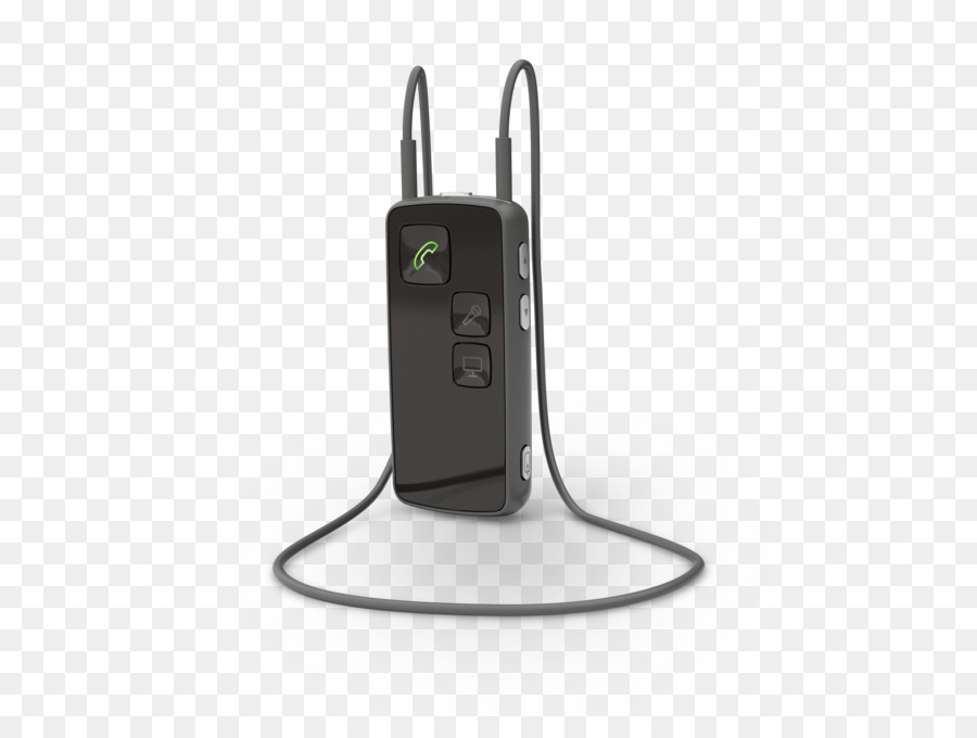 Connectline，Oticon PNG