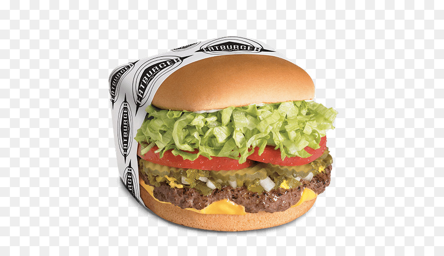 Hamburguesa Con Queso，Lechuga PNG