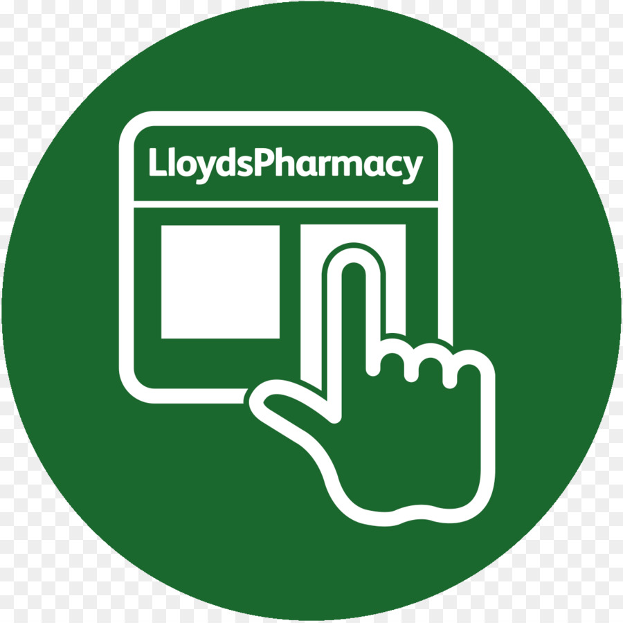 Foro De Internet，Lloydspharmacy PNG