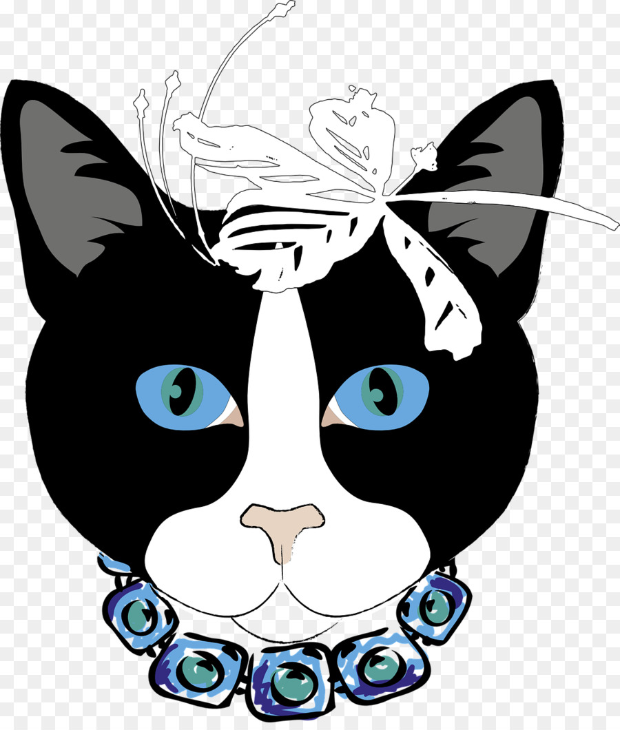 Gato，Gatito PNG