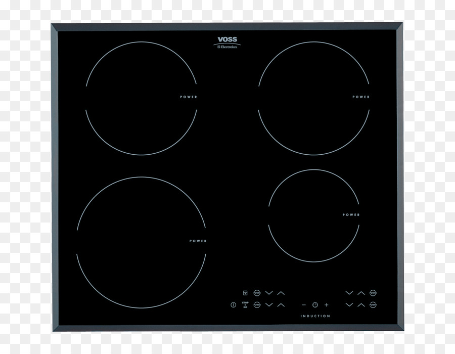 Estufa Negra，Cocina PNG