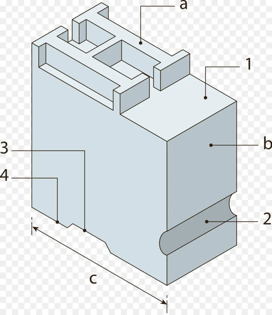 Parte Mecánica，Ingeniería PNG