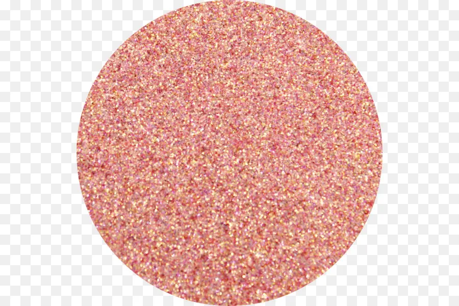 Glitter，Rosa PNG