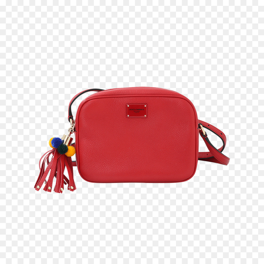 Bolso De Mano，Bolsa PNG