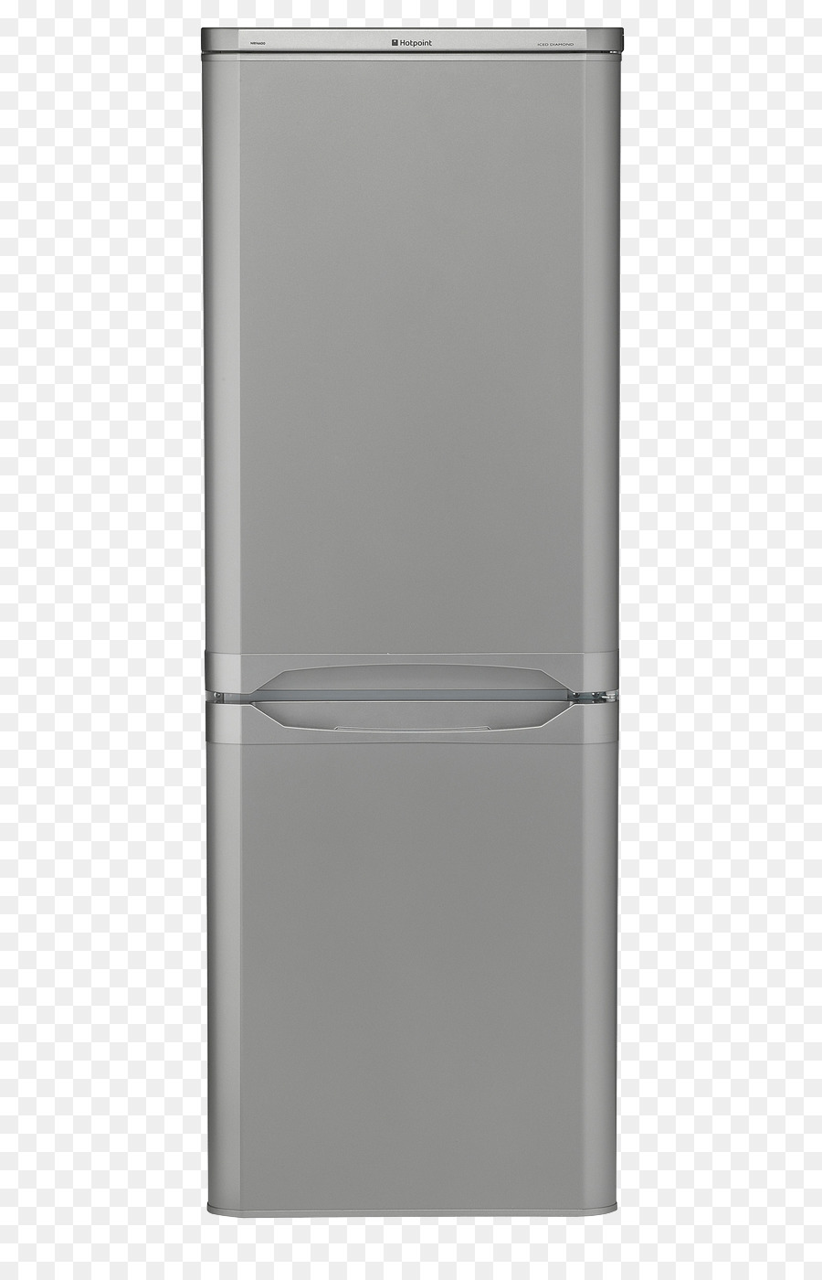 Refrigerador，Cocina PNG