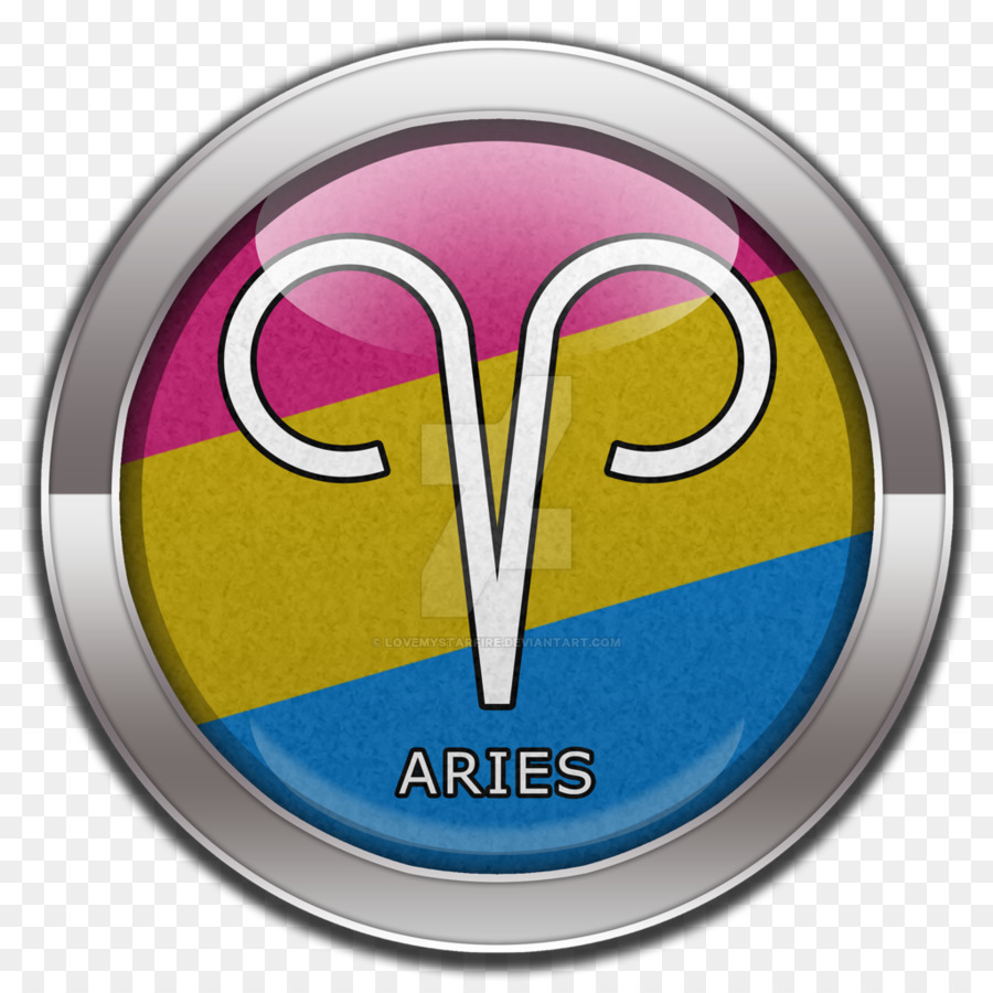 Pansexual Orgullo De La Bandera，Pansexuality PNG