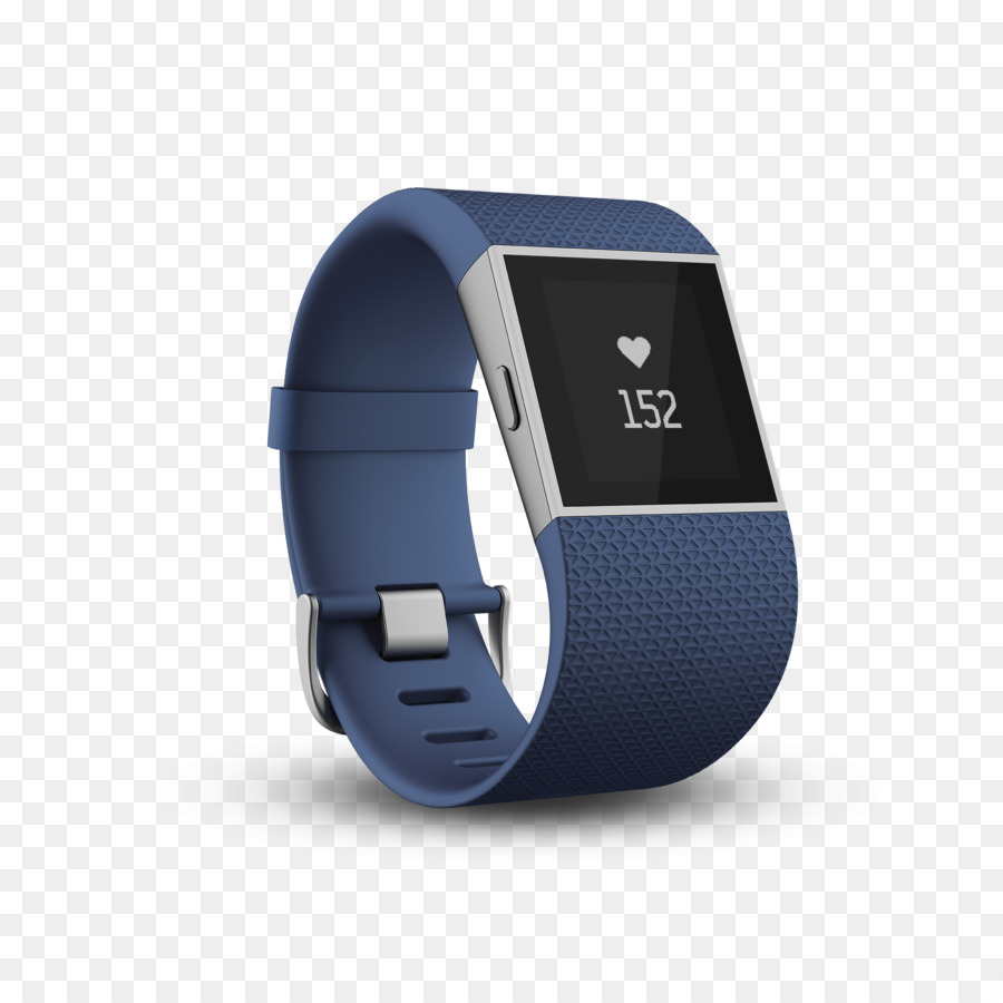 Fitbit，Monitor De Actividad PNG