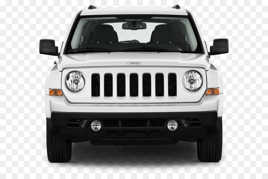 2014 Jeep Patriot，Jeep PNG