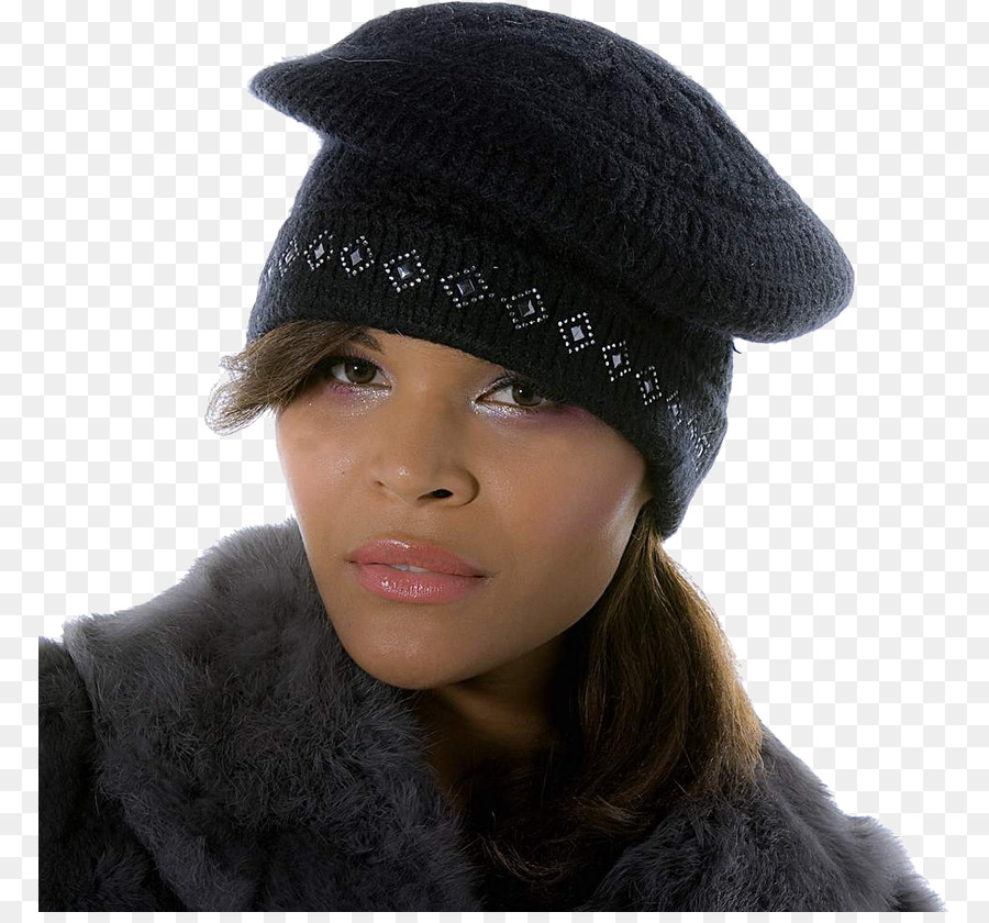 Gorro De Lana，Lana PNG