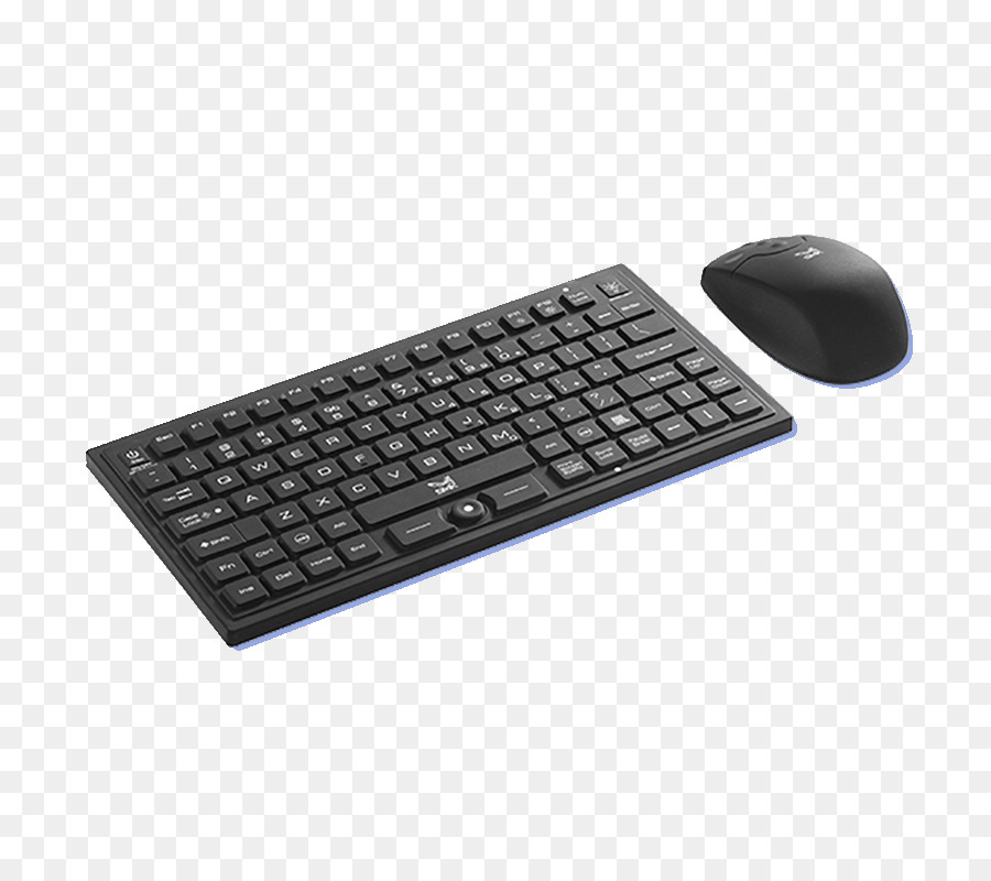 Teclado Y Ratón，Teclado PNG