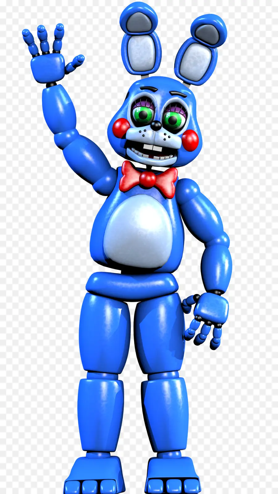 Cinco Noches En Freddy S 2，Cinco Noches En Freddy S 4 PNG