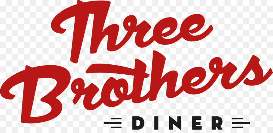 3 Hermanos Diner，New Fairfield PNG