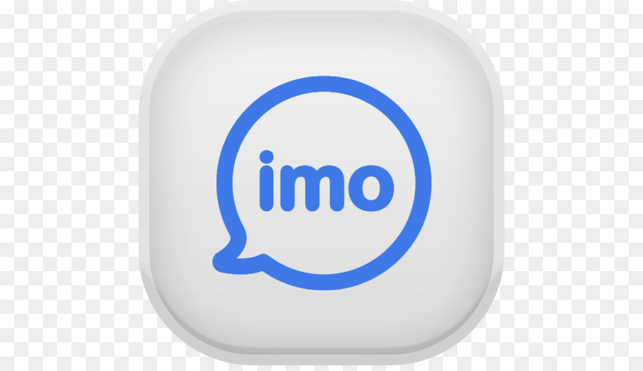 Imoim，Android PNG